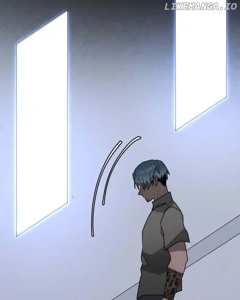 Cloud Walker Chapter 95