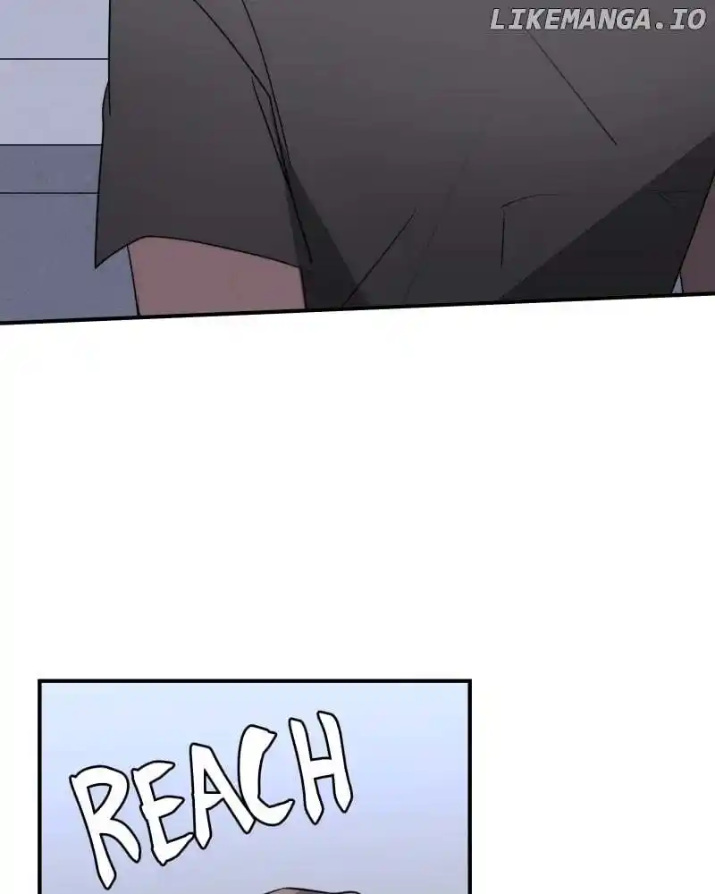 Cloud Walker Chapter 95