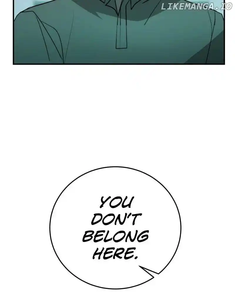 Cloud Walker Chapter 95