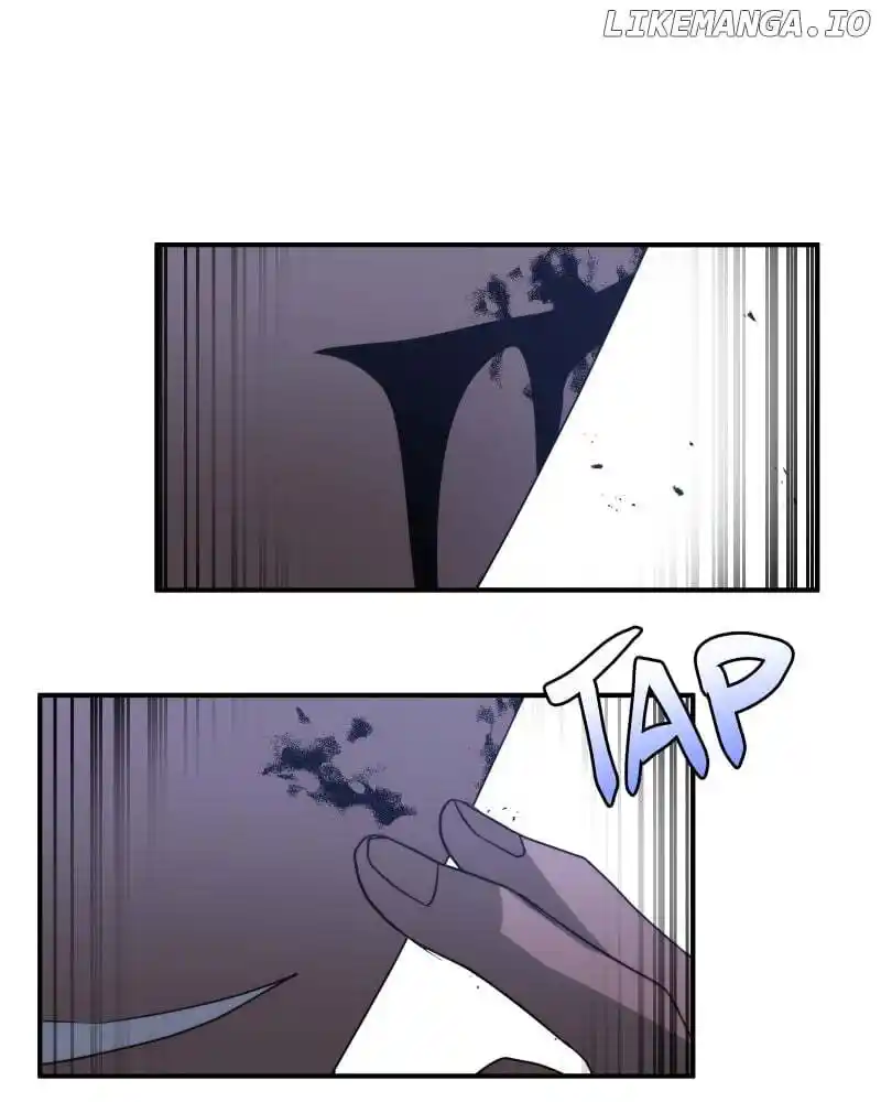 Cloud Walker Chapter 95