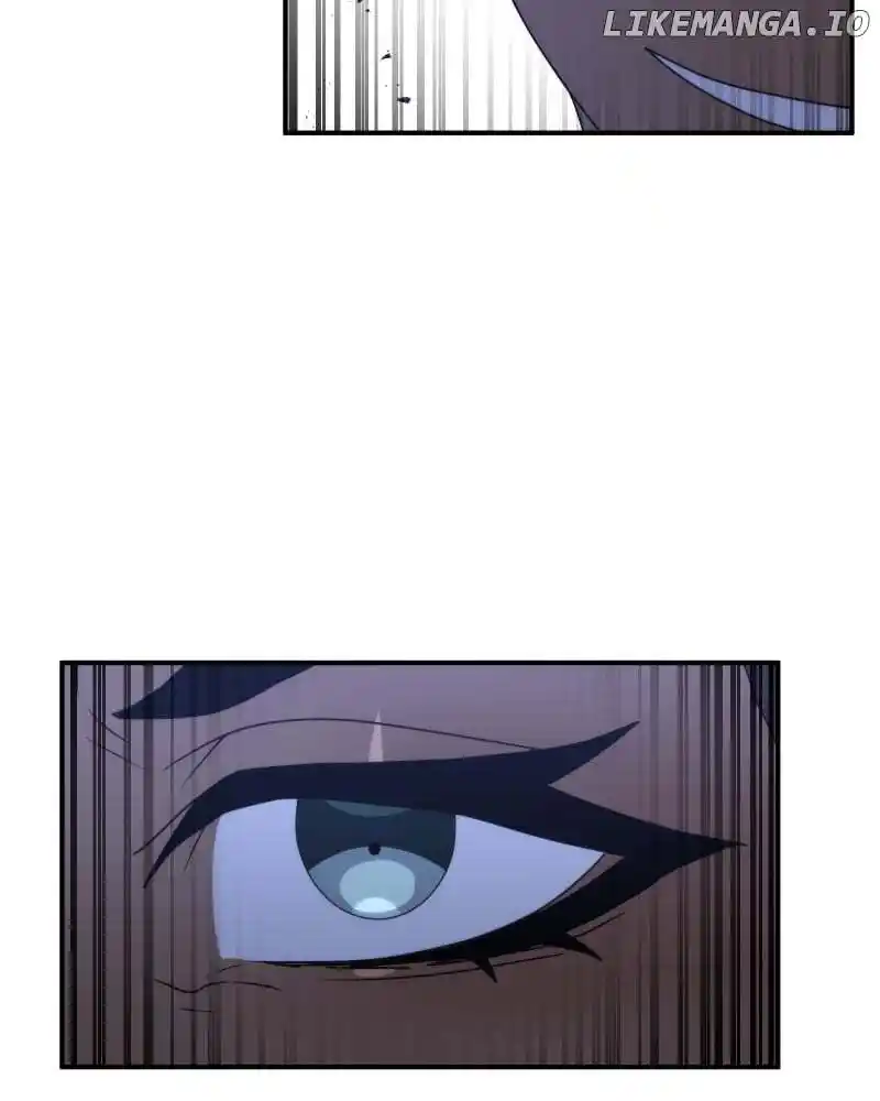 Cloud Walker Chapter 95