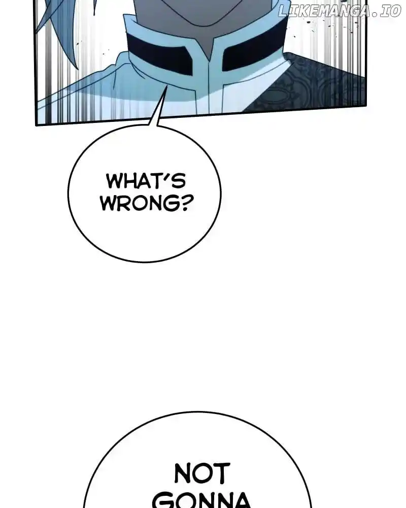 Cloud Walker Chapter 95