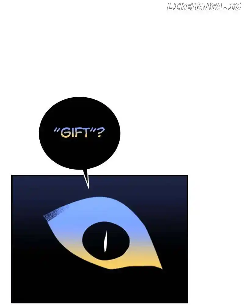 Cloud Walker Chapter 95