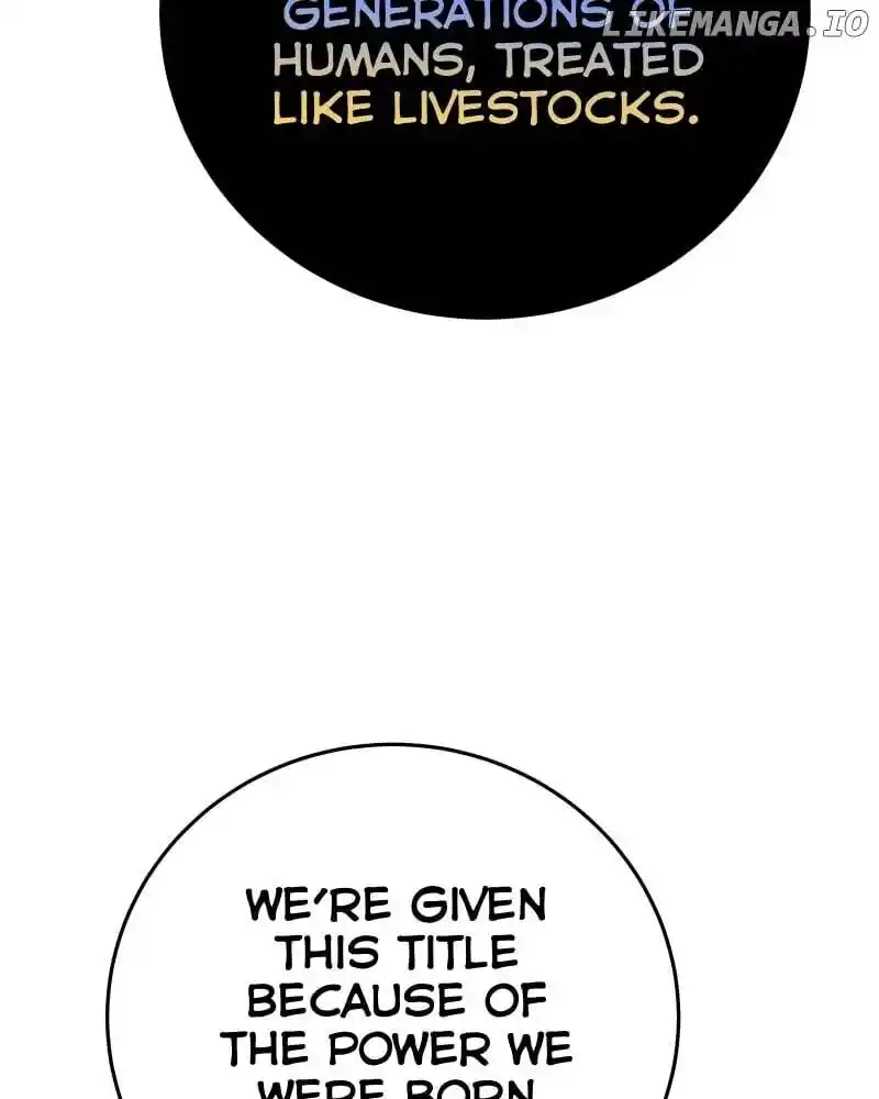 Cloud Walker Chapter 95