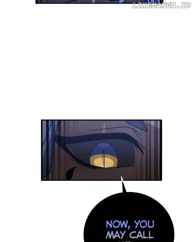 Cloud Walker Chapter 95