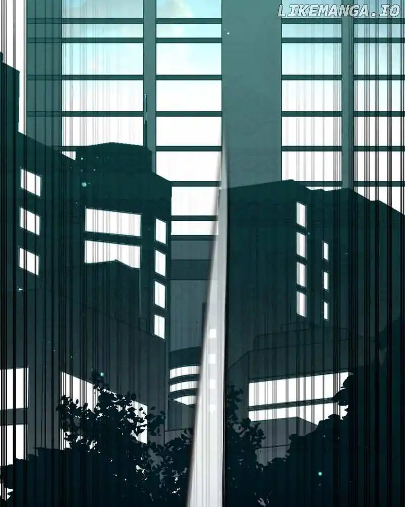 Cloud Walker Chapter 96