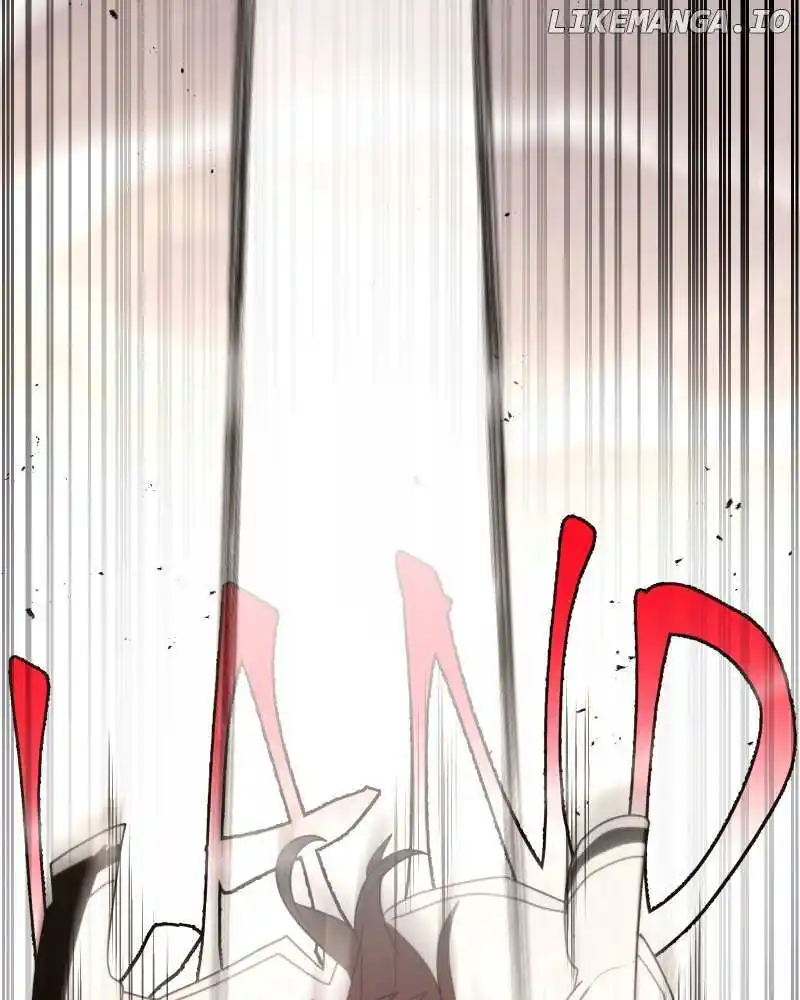 Cloud Walker Chapter 96