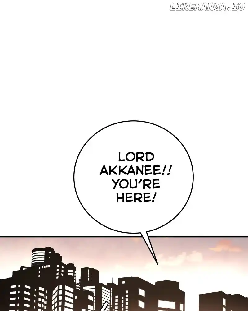 Cloud Walker Chapter 96