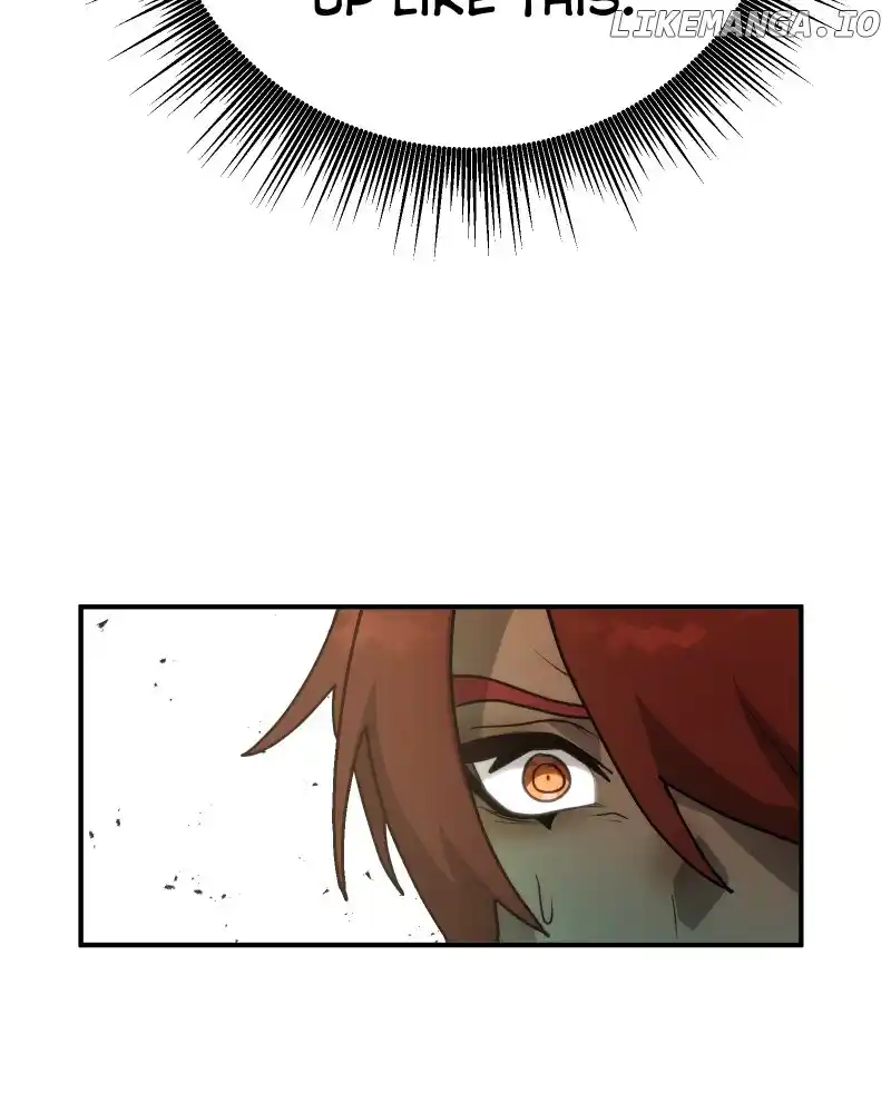 Cloud Walker Chapter 96