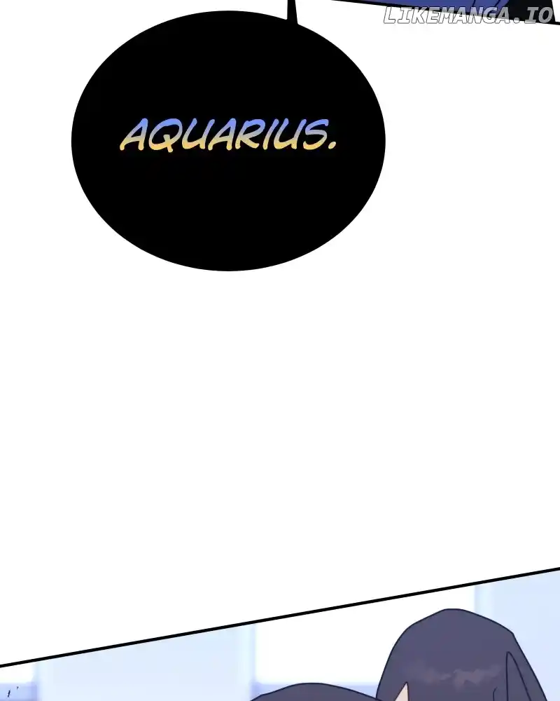 Cloud Walker Chapter 96