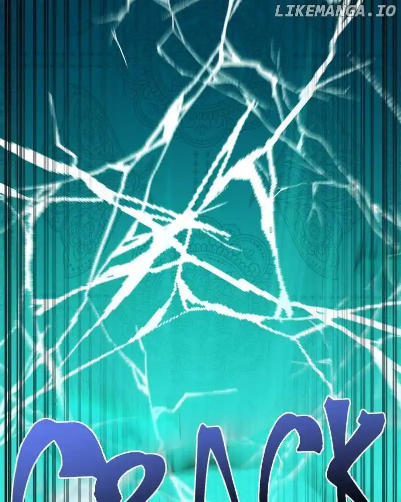 Cloud Walker Chapter 96