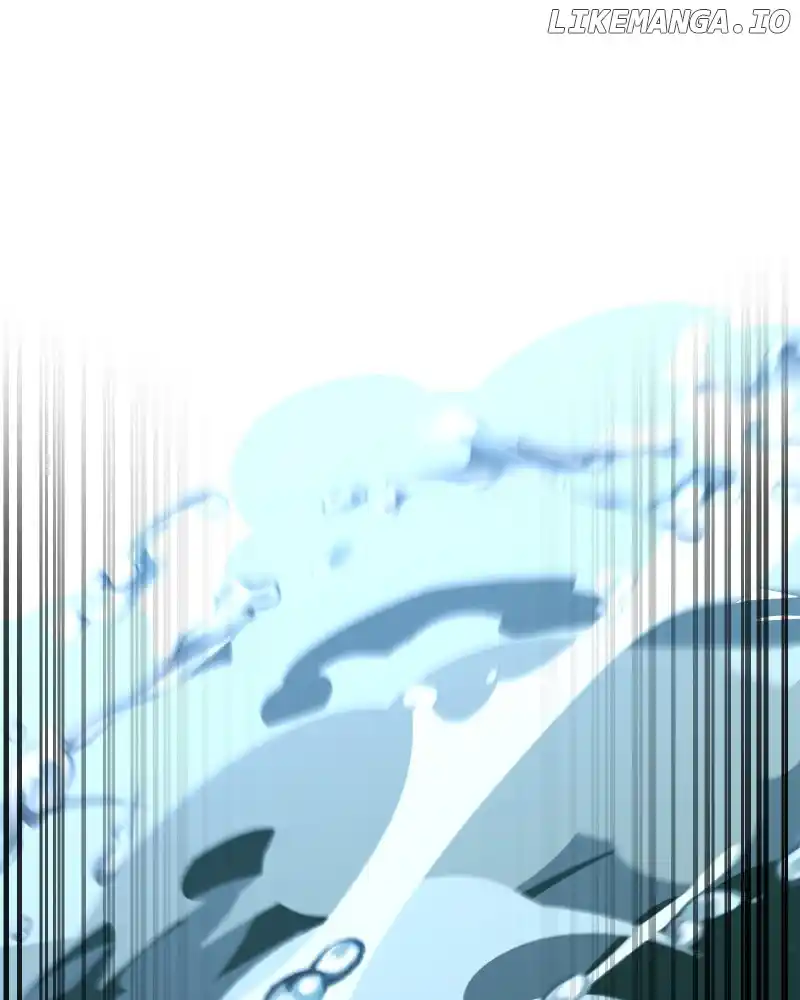 Cloud Walker Chapter 96