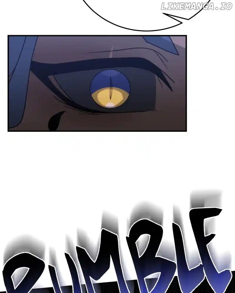 Cloud Walker Chapter 96