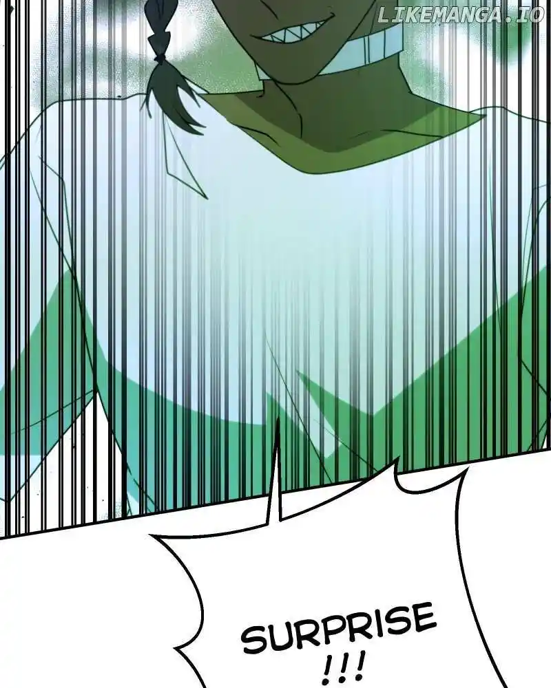 Cloud Walker Chapter 96