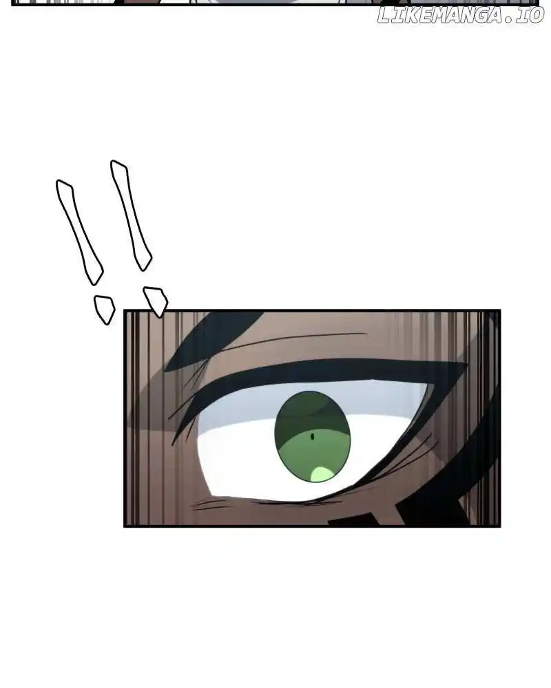 Cloud Walker Chapter 97