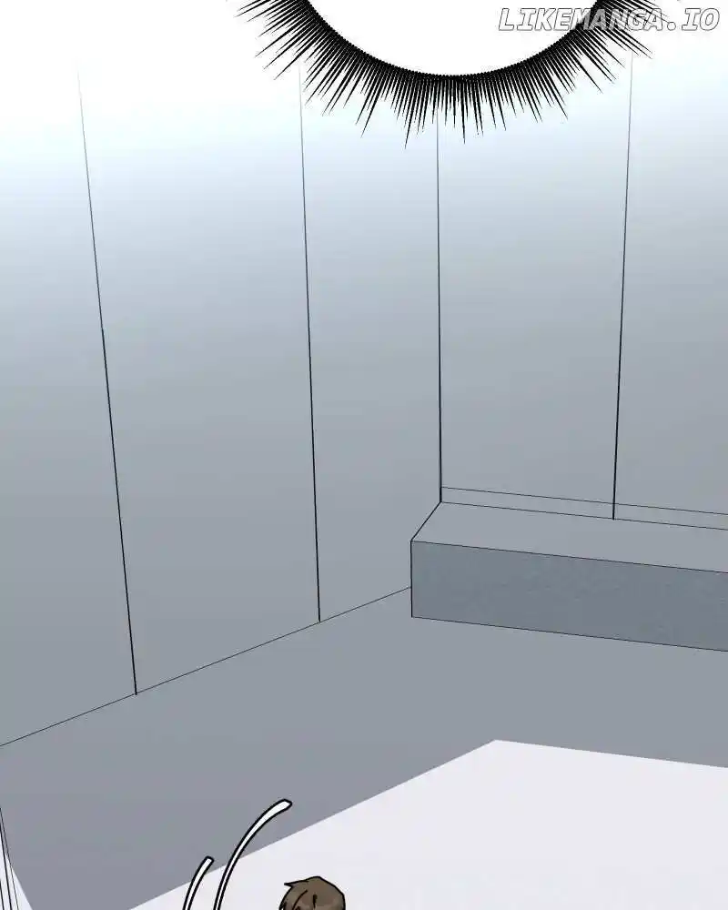 Cloud Walker Chapter 97