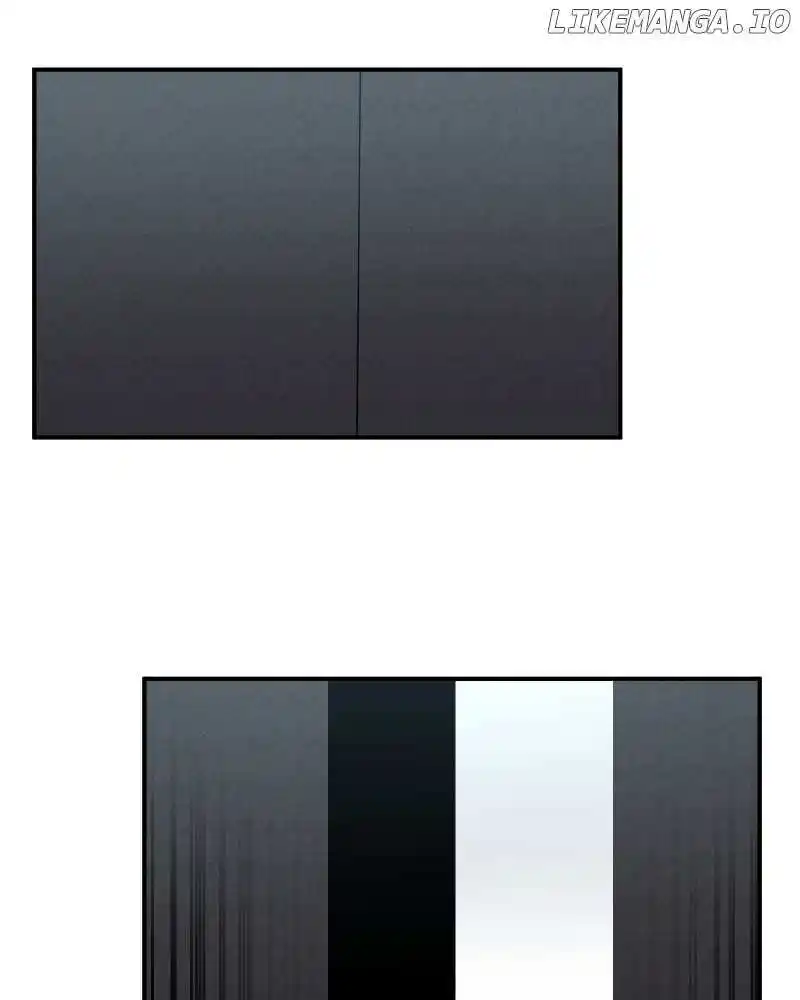 Cloud Walker Chapter 97