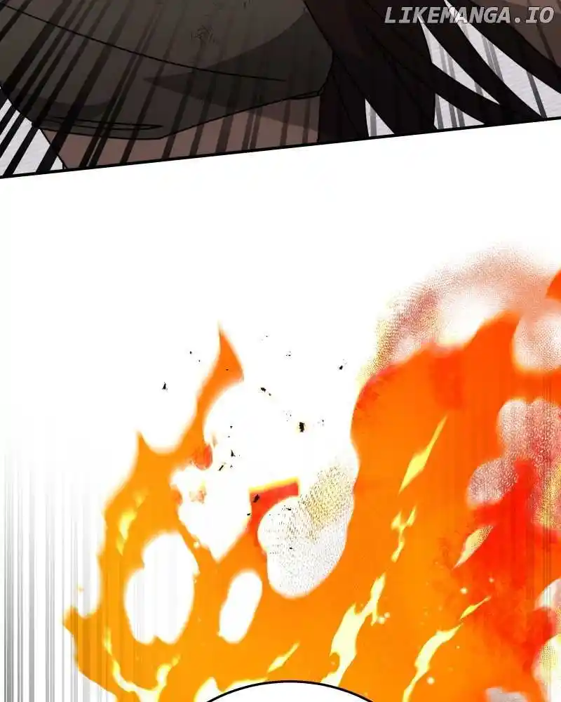 Cloud Walker Chapter 97