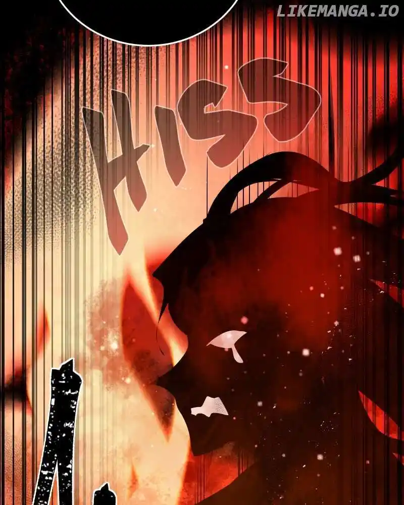 Cloud Walker Chapter 97