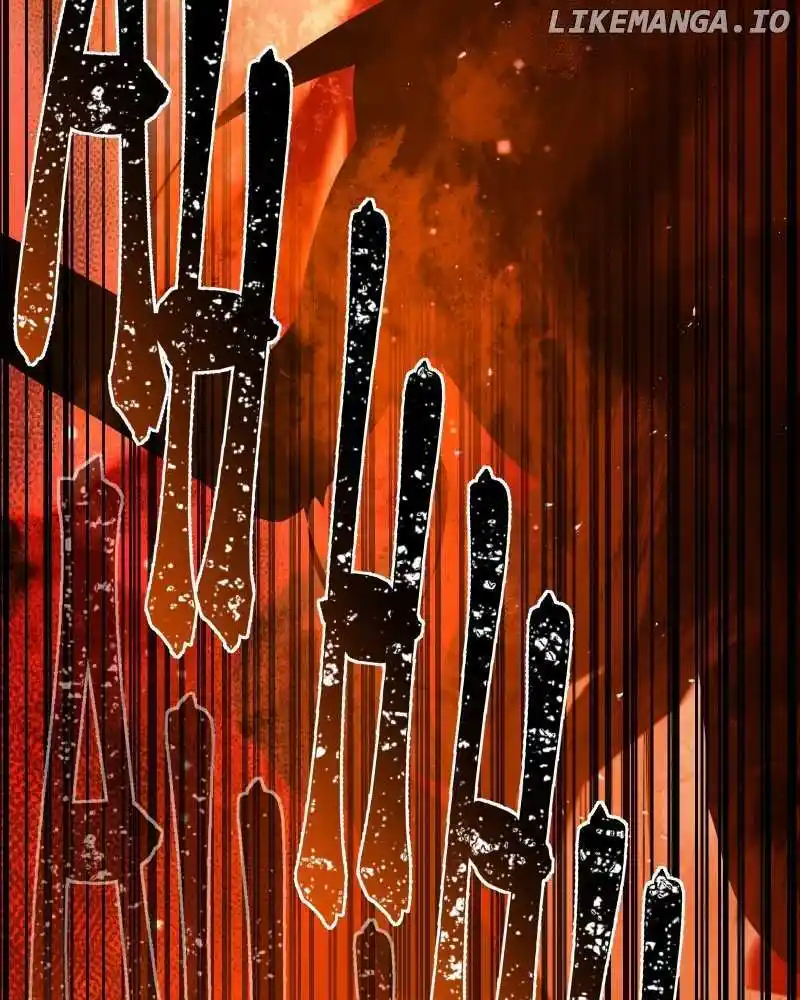 Cloud Walker Chapter 97