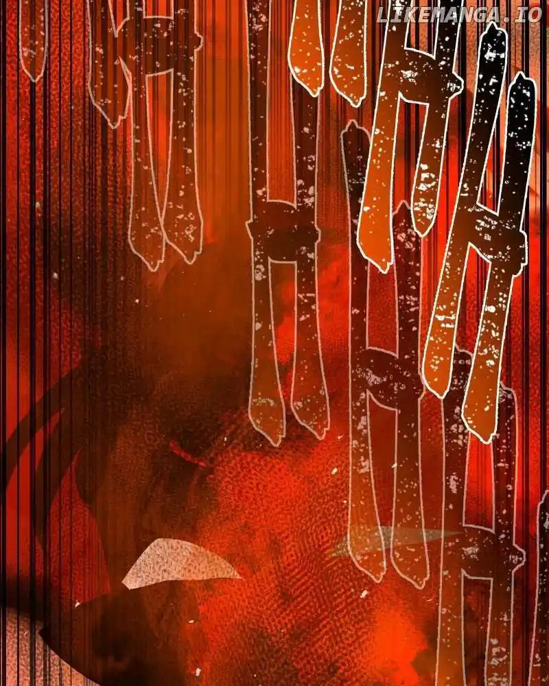 Cloud Walker Chapter 97