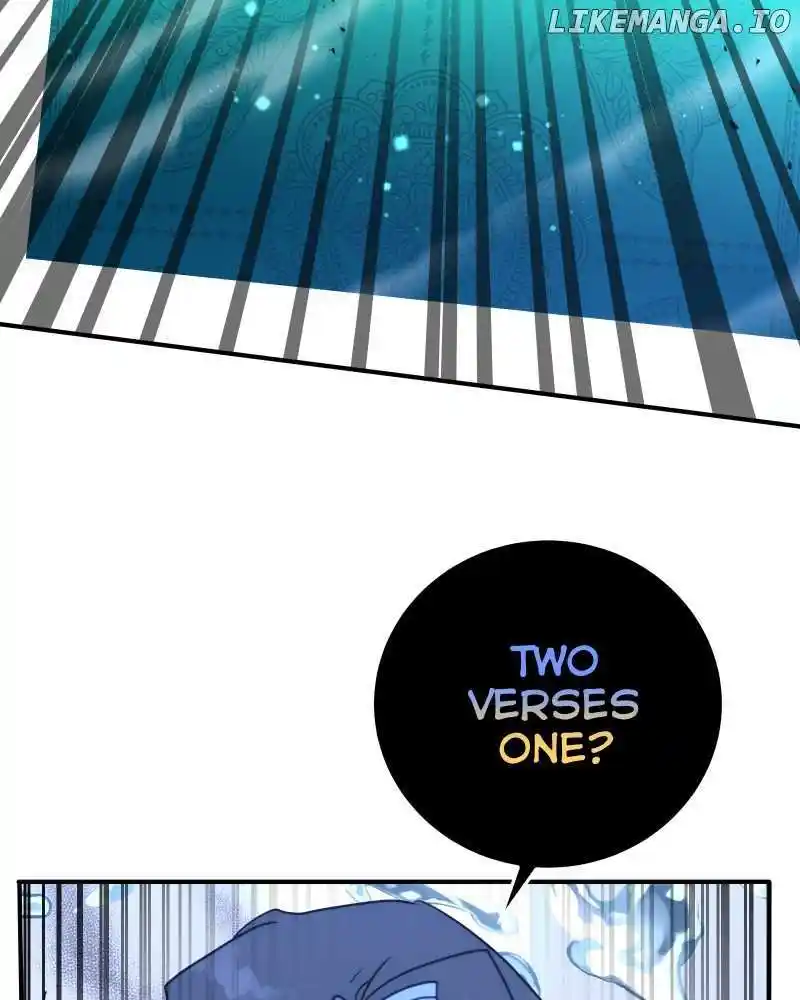 Cloud Walker Chapter 97