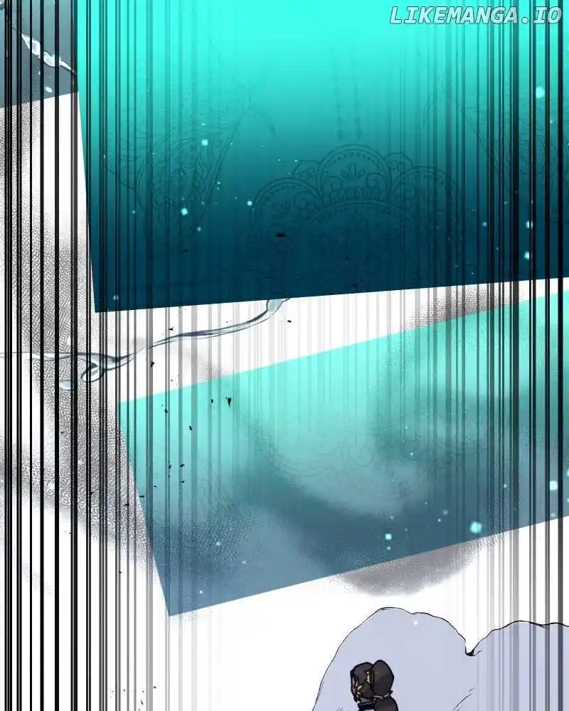 Cloud Walker Chapter 97