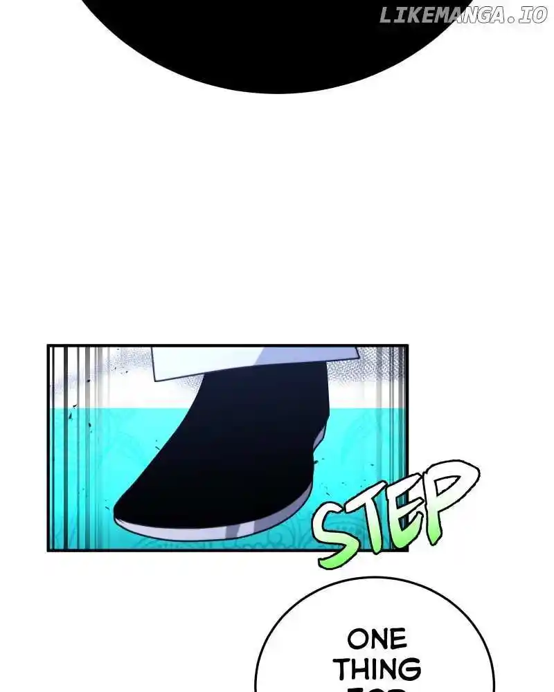 Cloud Walker Chapter 97