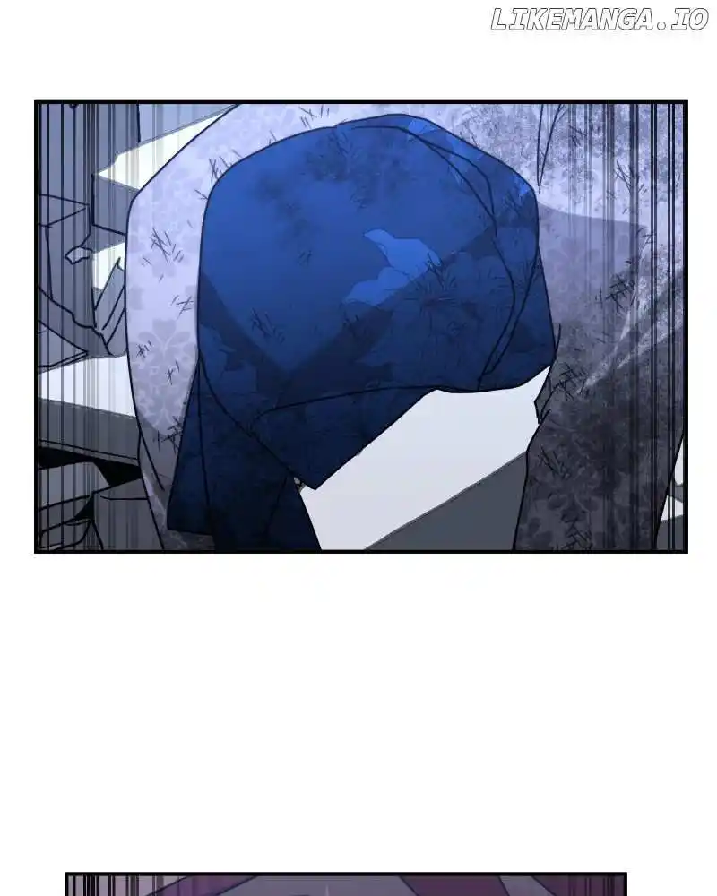 Cloud Walker Chapter 97