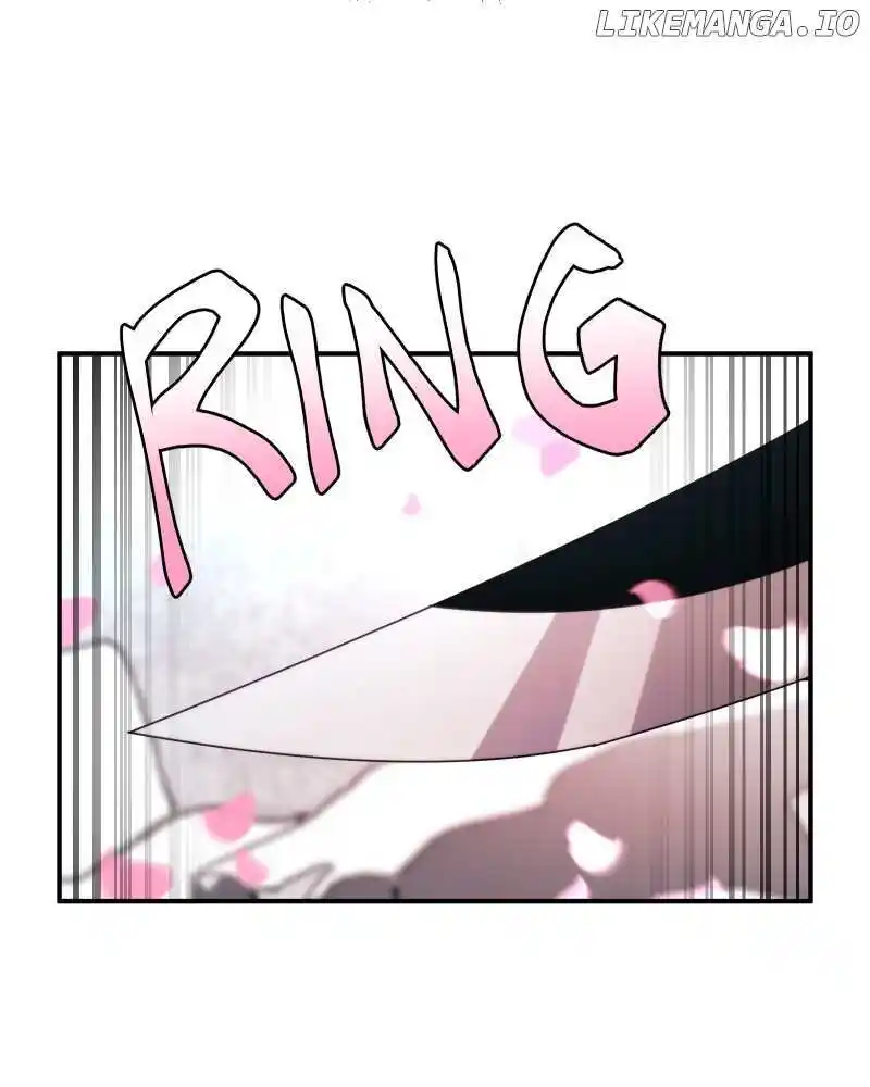 Cloud Walker Chapter 98