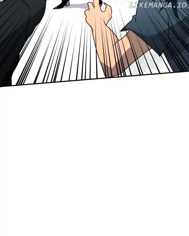 Cloud Walker Chapter 98