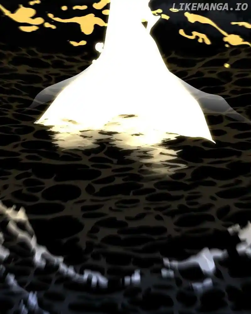 Cloud Walker Chapter 98