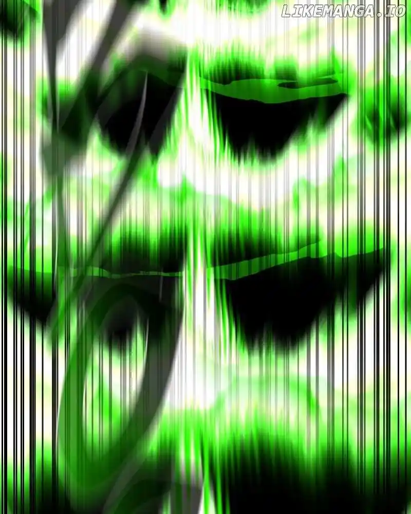 Cloud Walker Chapter 98