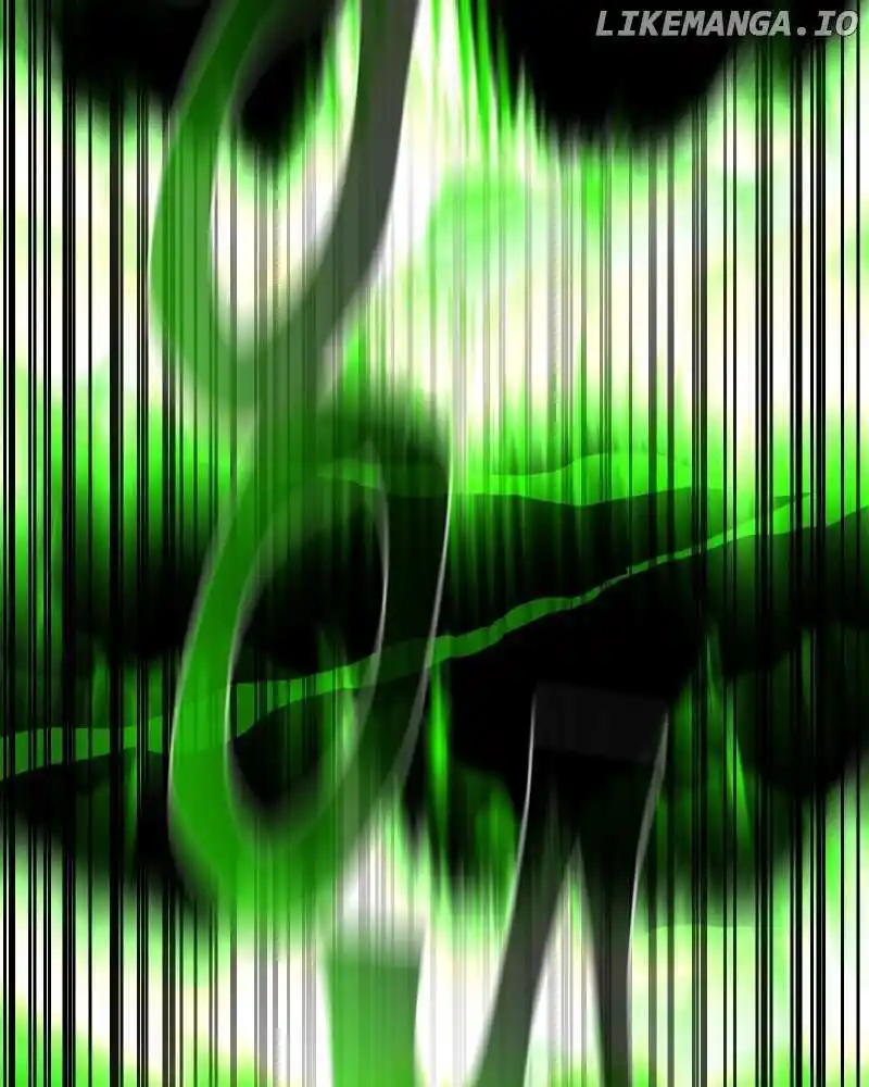 Cloud Walker Chapter 98