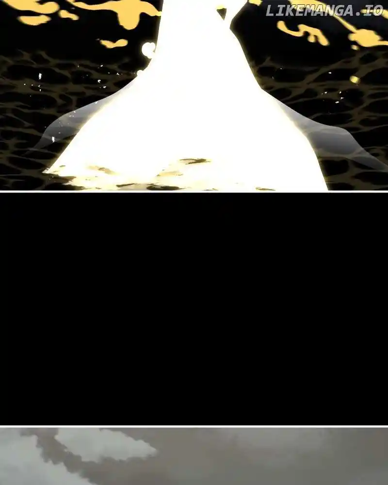 Cloud Walker Chapter 98