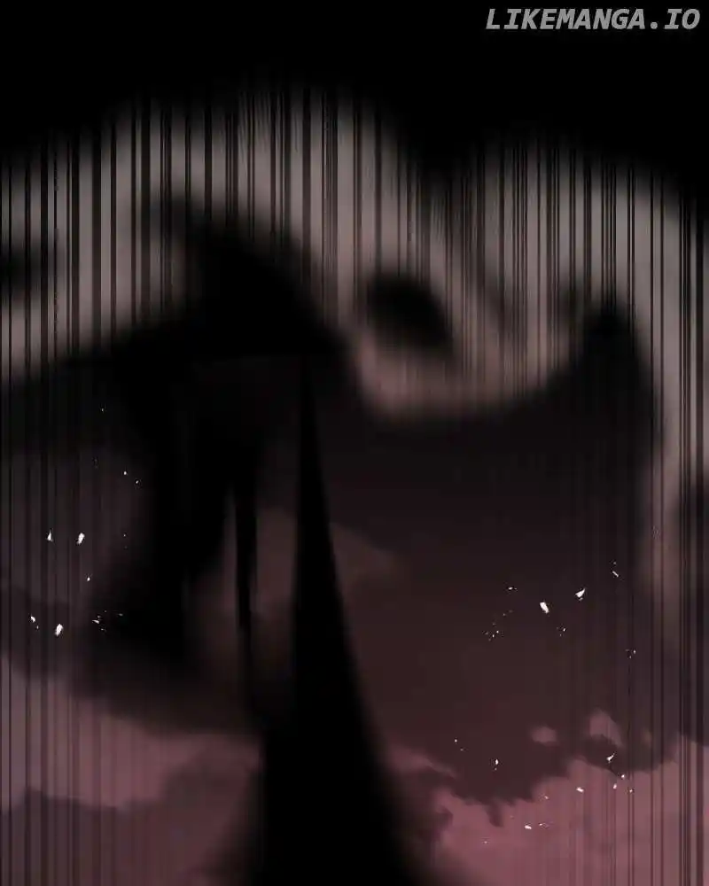 Cloud Walker Chapter 98