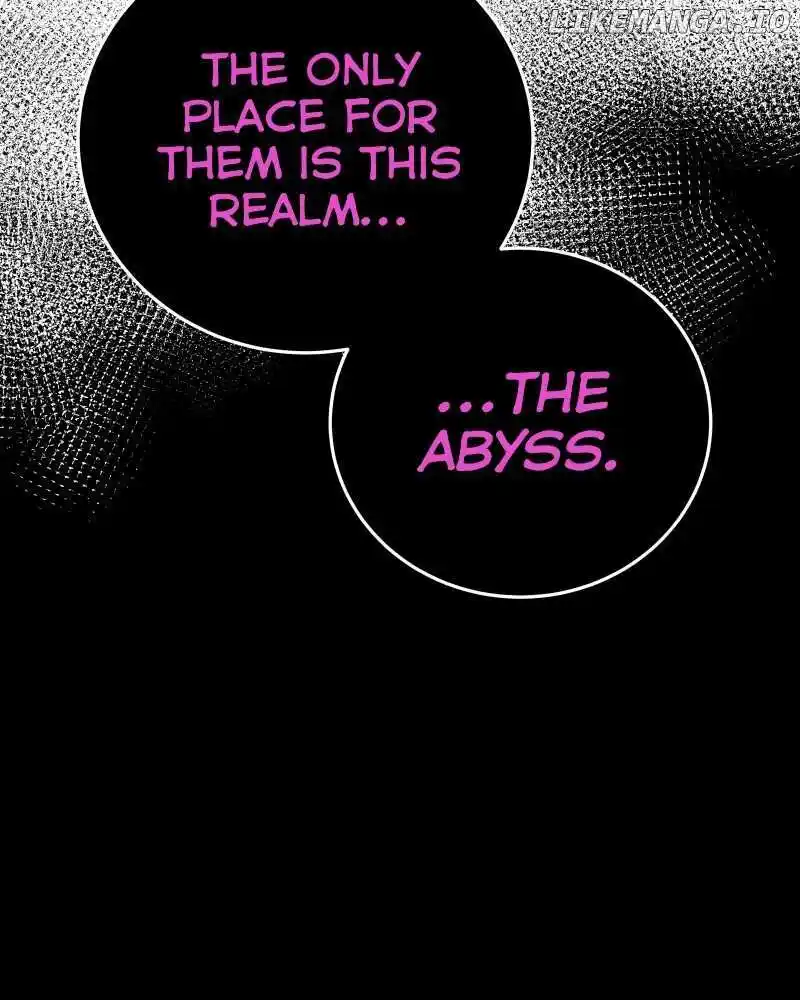 Cloud Walker Chapter 99