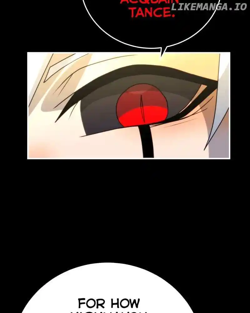 Cloud Walker Chapter 99