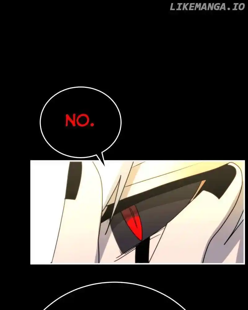 Cloud Walker Chapter 99