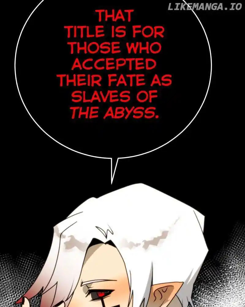 Cloud Walker Chapter 99