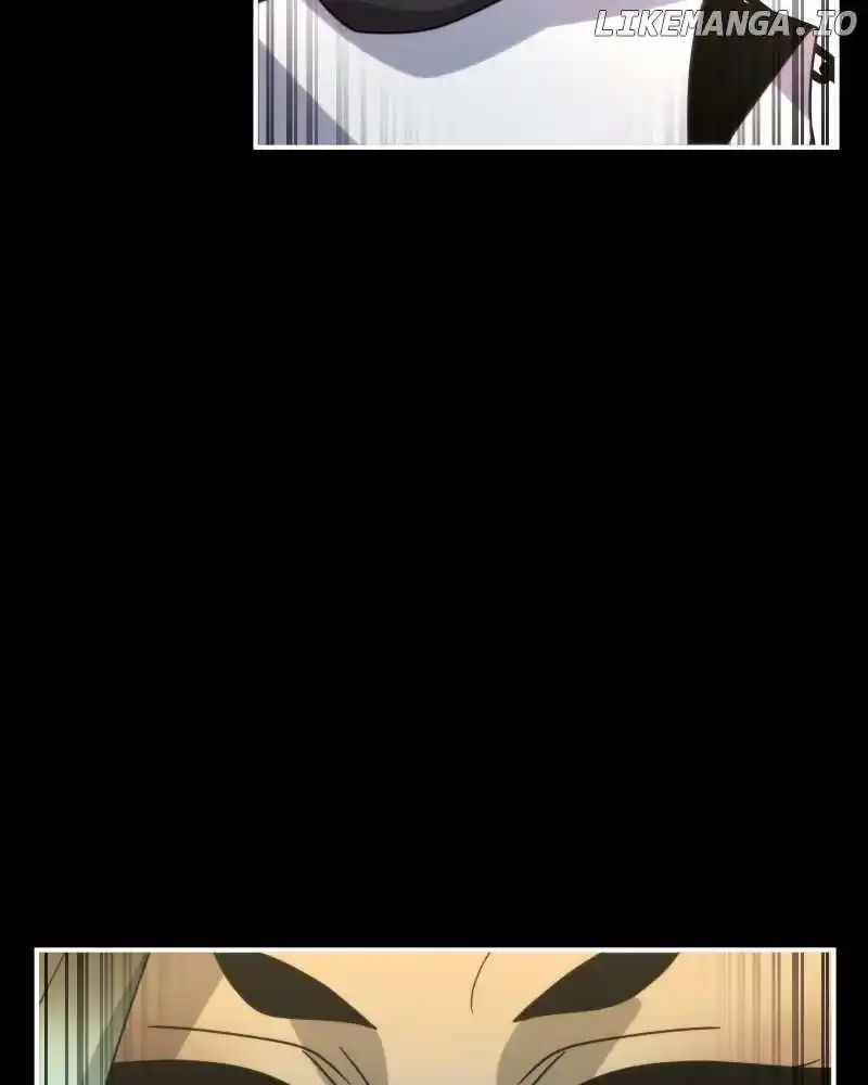 Cloud Walker Chapter 99