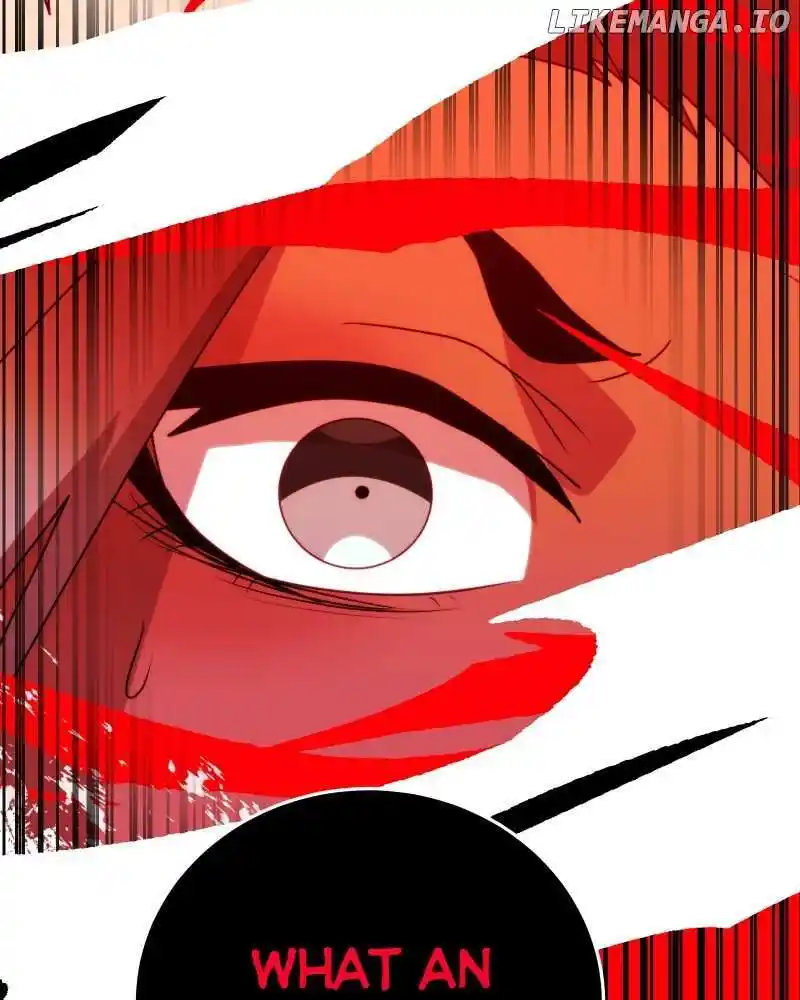 Cloud Walker Chapter 99