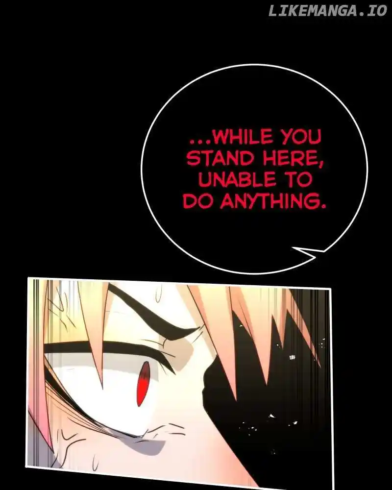 Cloud Walker Chapter 99