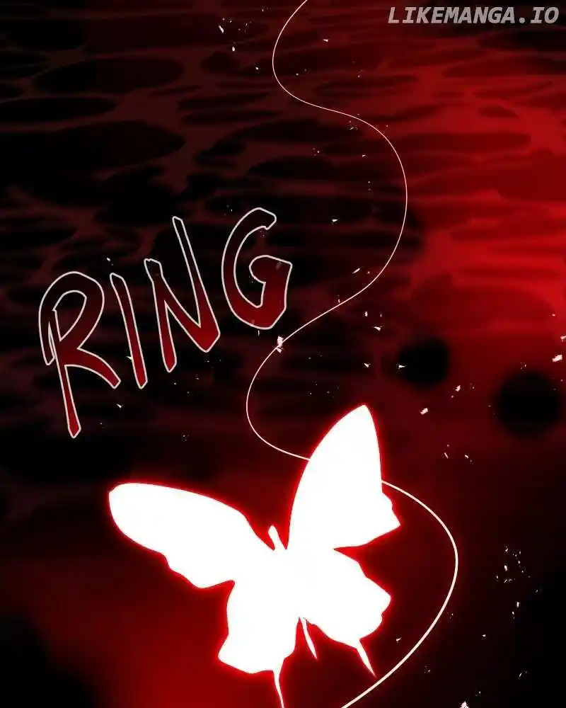 Cloud Walker Chapter 99