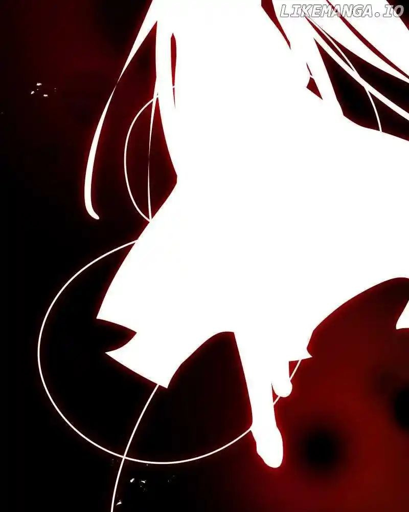 Cloud Walker Chapter 99