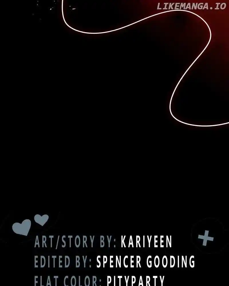 Cloud Walker Chapter 99