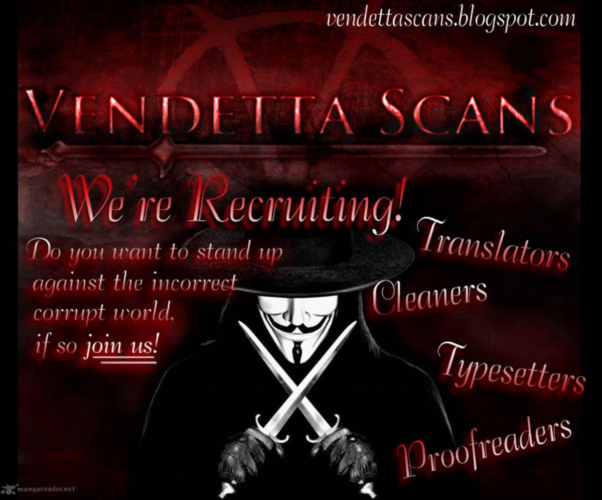 Clover (TETSUHIRO Hirakawa) 23