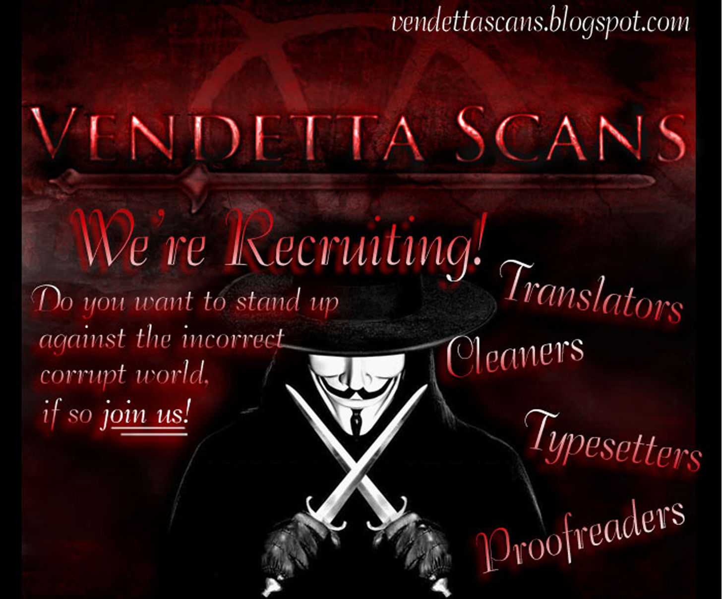 Clover (TETSUHIRO Hirakawa) 70