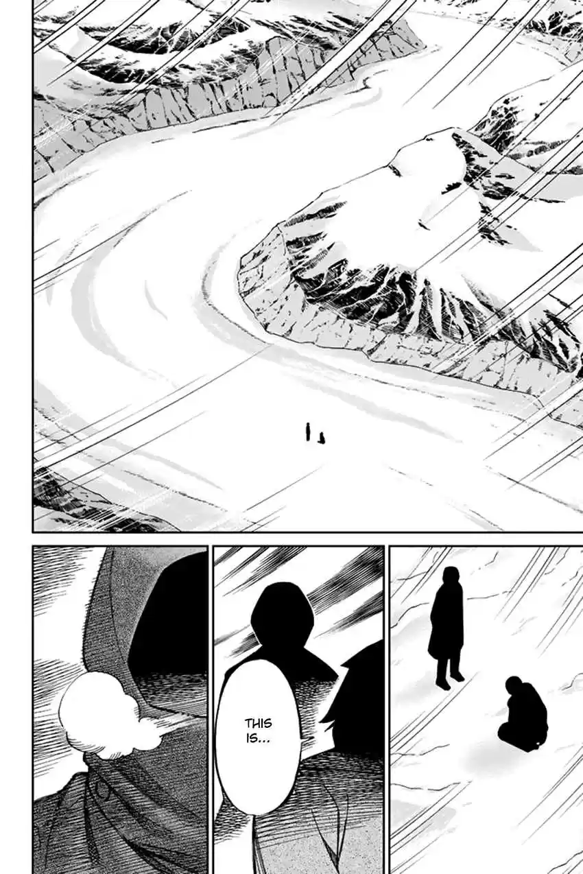 C.M.B. Vol. 14 Ch. 36
