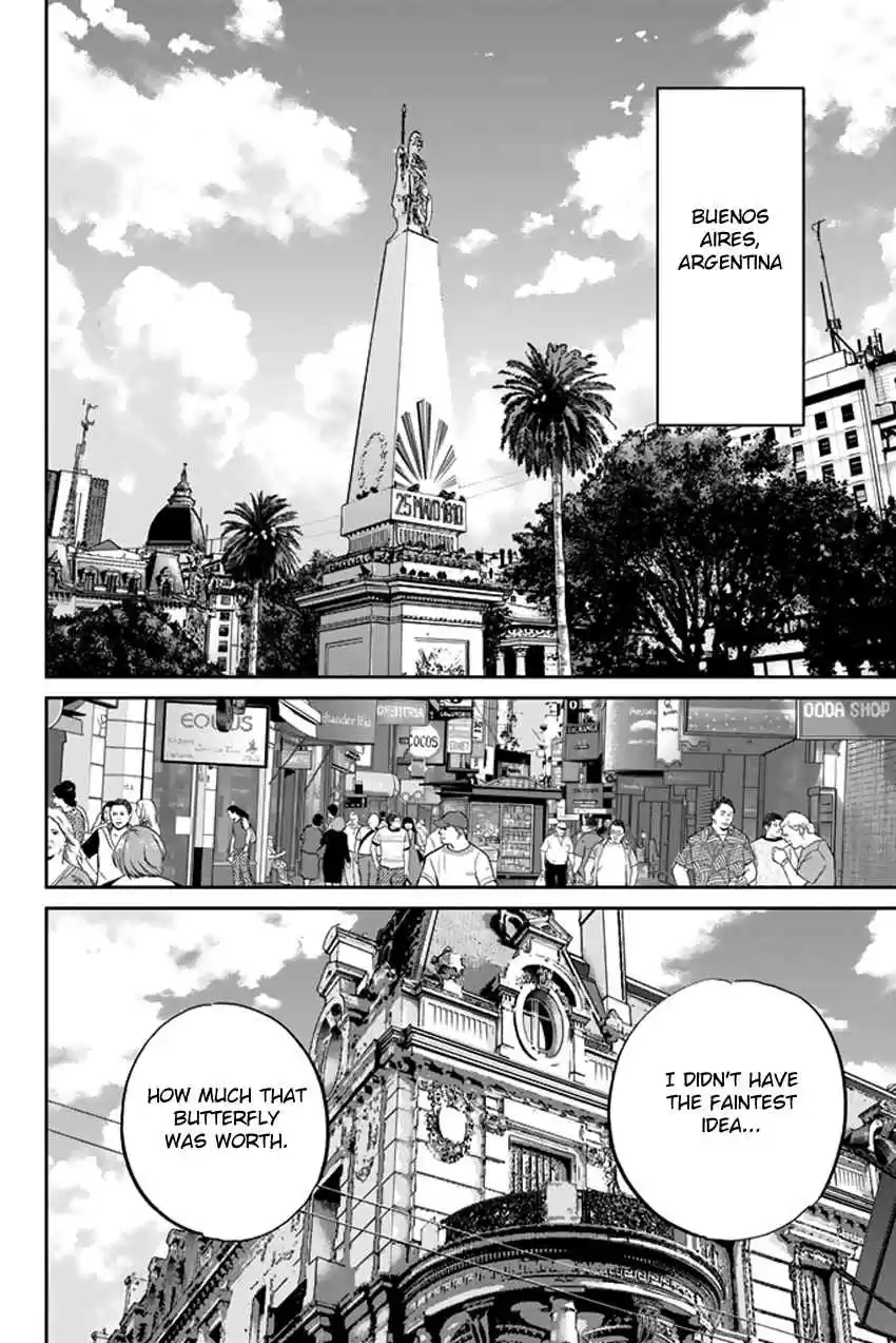 C.M.B. Vol. 14 Ch. 36